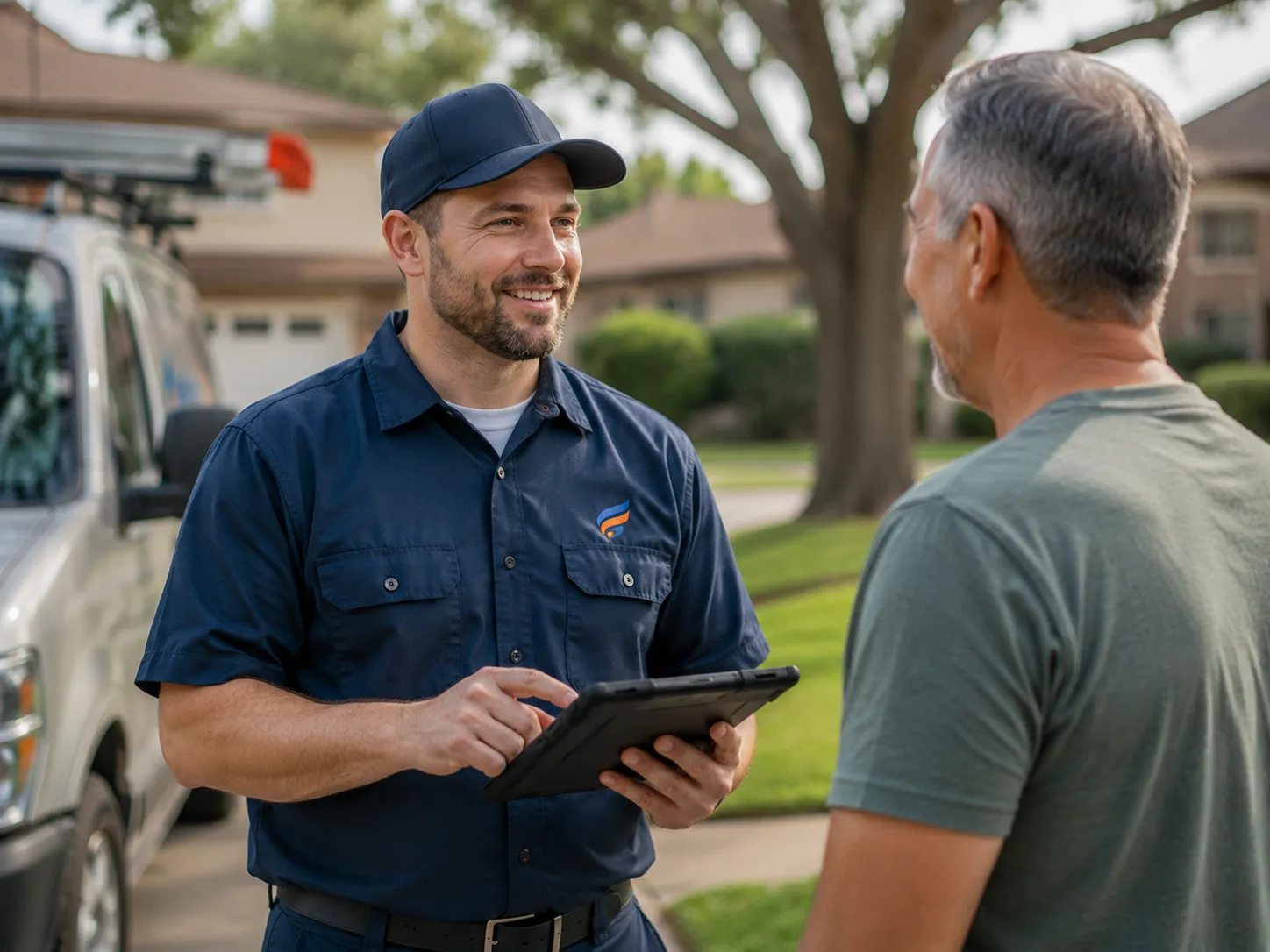 Emergency Plumber Near Me Manson, NC FAQs